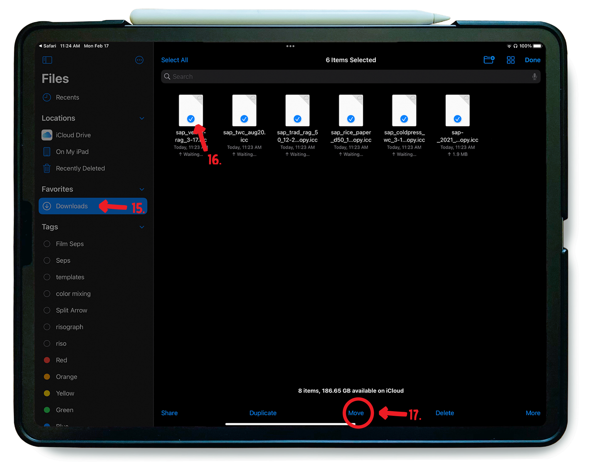 icc-how-to-ipad-webready-v2-09.png