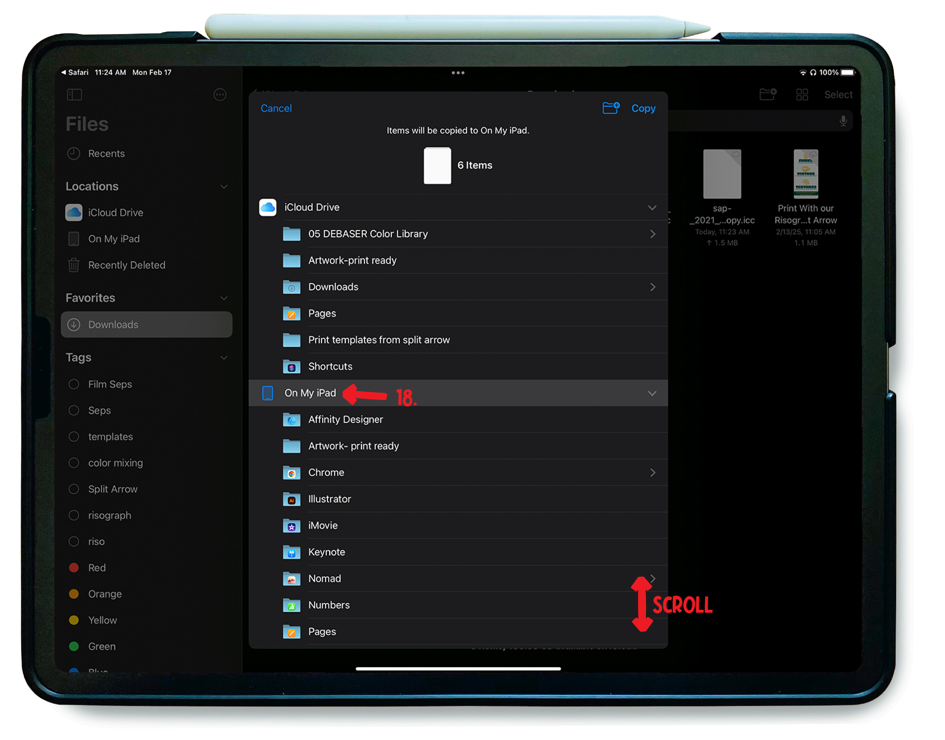 icc-how-to-ipad-webready-v2-10.png