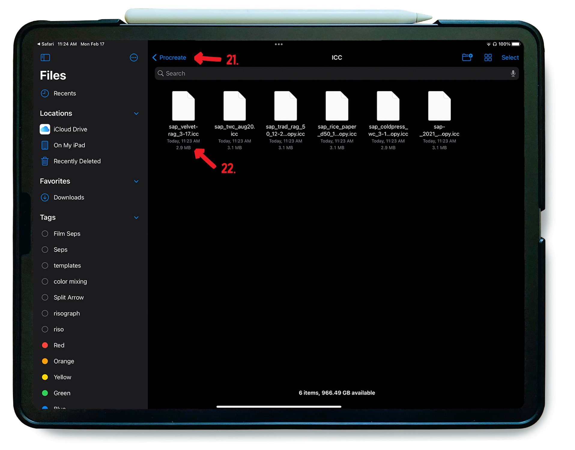 icc-how-to-ipad-webready-v2-12.png