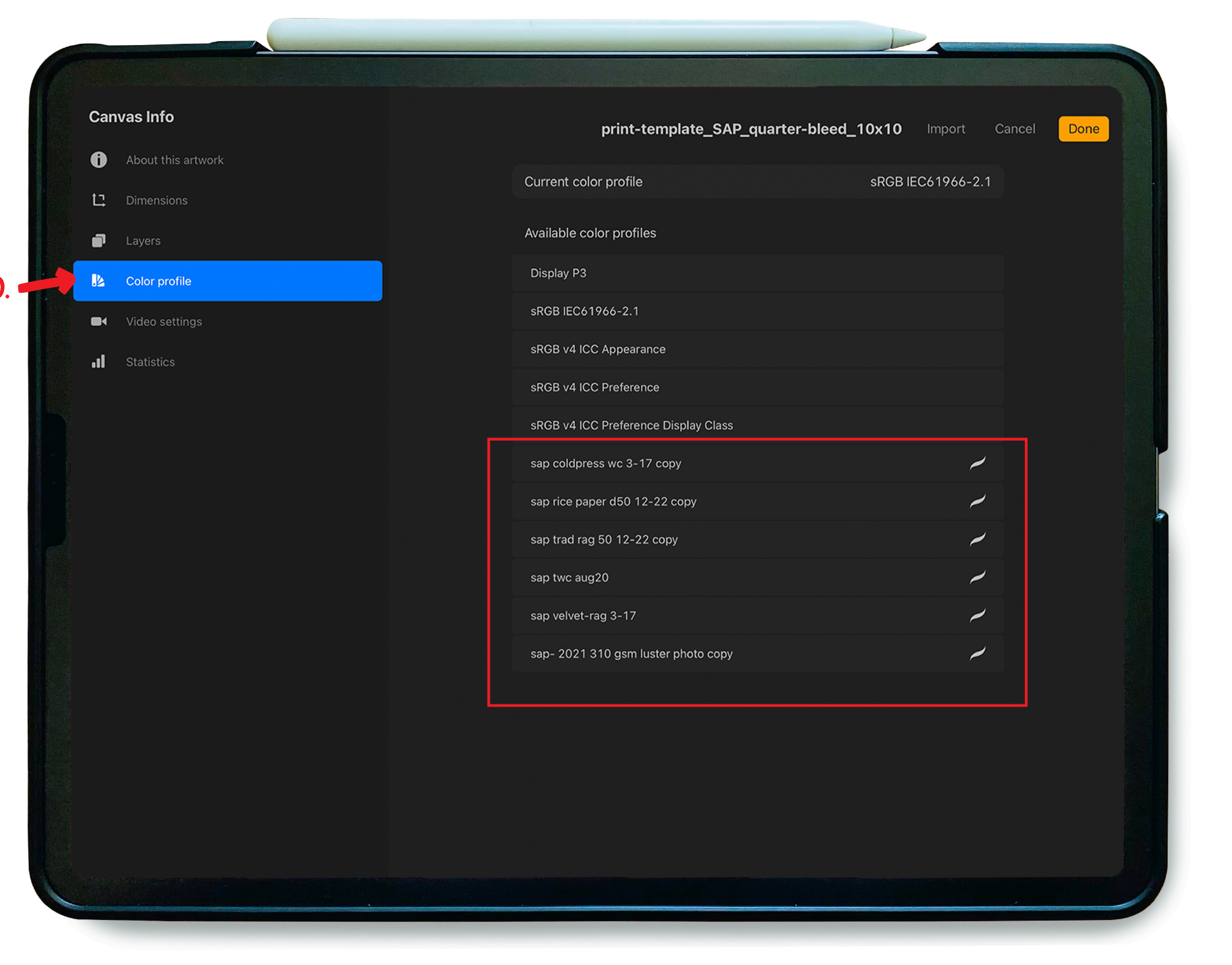 icc-how-to-ipad-webready-v2-17.png